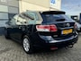 Toyota Avensis 1.8 VVTi Navi Automaat / Dealer OH