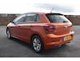 Volkswagen Polo 1.0 TSI | Carplay | Cruise Control | Airco | Nieuwe DSG !