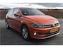 Volkswagen Polo 1.0 TSI | Carplay | Cruise Control | Airco | Nieuwe DSG !