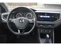 Volkswagen Polo 1.0 TSI | Carplay | Cruise Control | Airco | Nieuwe DSG !