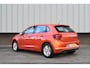 Volkswagen Polo 1.0 TSI | Carplay | Cruise Control | Airco | Nieuwe DSG !