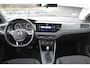 Volkswagen Polo 1.0 TSI | Carplay | Cruise Control | Airco | Nieuwe DSG !
