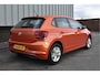 Volkswagen Polo 1.0 TSI | Carplay | Cruise Control | Airco | Nieuwe DSG !