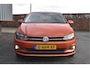 Volkswagen Polo 1.0 TSI | Carplay | Cruise Control | Airco | Nieuwe DSG !