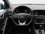 Hyundai Ioniq 1.6 GDi i-Motion 141 Pk | LED | Adaptive Cruise | Achteruitrijcamera | Climate Control | Bluetooth | 15 Inch | 58.303 Km!!