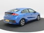 Hyundai Ioniq 1.6 GDi i-Motion 141 Pk | LED | Adaptive Cruise | Achteruitrijcamera | Climate Control | Bluetooth | 15 Inch | 58.303 Km!!