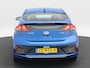 Hyundai Ioniq 1.6 GDi i-Motion 141 Pk | LED | Adaptive Cruise | Achteruitrijcamera | Climate Control | Bluetooth | 15 Inch | 58.303 Km!!