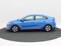 Hyundai Ioniq 1.6 GDi i-Motion 141 Pk | LED | Adaptive Cruise | Achteruitrijcamera | Climate Control | Bluetooth | 15 Inch | 58.303 Km!!