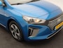 Hyundai Ioniq 1.6 GDi i-Motion 141 Pk | LED | Adaptive Cruise | Achteruitrijcamera | Climate Control | Bluetooth | 15 Inch | 58.303 Km!!