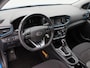 Hyundai Ioniq 1.6 GDi i-Motion 141 Pk | LED | Adaptive Cruise | Achteruitrijcamera | Climate Control | Bluetooth | 15 Inch | 58.303 Km!!