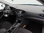 Hyundai Ioniq 1.6 GDi i-Motion 141 Pk | LED | Adaptive Cruise | Achteruitrijcamera | Climate Control | Bluetooth | 15 Inch | 58.303 Km!!
