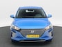 Hyundai Ioniq 1.6 GDi i-Motion 141 Pk | LED | Adaptive Cruise | Achteruitrijcamera | Climate Control | Bluetooth | 15 Inch | 58.303 Km!!