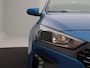 Hyundai Ioniq 1.6 GDi i-Motion 141 Pk | LED | Adaptive Cruise | Achteruitrijcamera | Climate Control | Bluetooth | 15 Inch | 58.303 Km!!