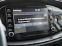 Toyota Aygo X 1.0 VVT-i MT first | CAMERA | CARPLAY | CRUISE CONTROL |