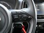 Toyota Aygo X 1.0 VVT-i MT first | CAMERA | CARPLAY | CRUISE CONTROL |