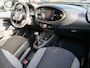Toyota Aygo X 1.0 VVT-i MT first | CAMERA | CARPLAY | CRUISE CONTROL |