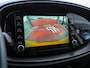 Toyota Aygo X 1.0 VVT-i MT first | CAMERA | CARPLAY | CRUISE CONTROL |