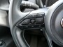 Toyota Aygo X 1.0 VVT-i MT first | CAMERA | CARPLAY | CRUISE CONTROL |
