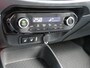 Toyota Aygo X 1.0 VVT-i MT first | CAMERA | CARPLAY | CRUISE CONTROL |