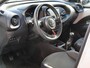 Toyota Aygo X 1.0 VVT-i MT first | CAMERA | CARPLAY | CRUISE CONTROL |