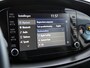 Toyota Aygo X 1.0 VVT-i MT first | CAMERA | CARPLAY | CRUISE CONTROL |