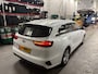 Kia Ceed Sportswagon 1.0 T-GDi DynamicLine