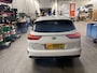 Kia Ceed Sportswagon 1.0 T-GDi DynamicLine