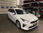 Kia Ceed Sportswagon 1.0 T-GDi DynamicLine