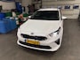 Kia Ceed Sportswagon 1.0 T-GDi DynamicLine