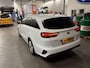 Kia Ceed Sportswagon 1.0 T-GDi DynamicLine