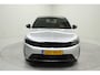 Opel Corsa 1.2 Turbo Hybrid GS | automaat | climate | navi fullmap | pdc v/a+camera | carplay (draadloos) | cruise | bluetooth | dode hoek