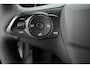 Opel Corsa 1.2 Turbo Hybrid GS | automaat | climate | navi fullmap | pdc v/a+camera | carplay (draadloos) | cruise | bluetooth | dode hoek
