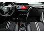 Opel Corsa 1.2 Turbo Hybrid GS | automaat | climate | navi fullmap | pdc v/a+camera | carplay (draadloos) | cruise | bluetooth | dode hoek