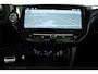 Opel Corsa 1.2 Turbo Hybrid GS | automaat | climate | navi fullmap | pdc v/a+camera | carplay (draadloos) | cruise | bluetooth | dode hoek