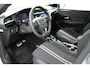 Opel Corsa 1.2 Turbo Hybrid GS | automaat | climate | navi fullmap | pdc v/a+camera | carplay (draadloos) | cruise | bluetooth | dode hoek