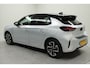 Opel Corsa 1.2 Turbo Hybrid GS | automaat | climate | navi fullmap | pdc v/a+camera | carplay (draadloos) | cruise | bluetooth | dode hoek