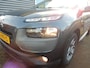 Citroën C4 Cactus 1.2 PureTech Shine*NAVI*CR CONTR*TREKHAAK*