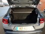 Citroën C4 Cactus 1.2 PureTech Shine*NAVI*CR CONTR*TREKHAAK*