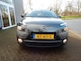 Citroën C4 Cactus 1.2 PureTech Shine*NAVI*CR CONTR*TREKHAAK*