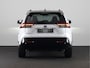 Toyota RAV4 2.5 Plug-in Hybrid AWD Bi-Tone Plus *NIEUW* | Direct leverbaar! | ZO