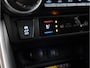 Toyota RAV4 2.5 Plug-in Hybrid AWD Bi-Tone Plus *NIEUW* | Direct leverbaar! | ZO