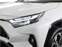 Toyota RAV4 2.5 Plug-in Hybrid AWD Bi-Tone Plus *NIEUW* | Direct leverbaar! | ZO