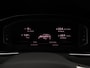 Volkswagen Passat 1.4 TSI PHEV GTE Highline 218 pk DSG | Trekhaak | Keyless | Digitale cockpit | Stoelverwarming | Matrix Led | Camera | DCC