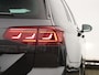 Volkswagen Passat 1.4 TSI PHEV GTE Highline 218 pk DSG | Trekhaak | Keyless | Digitale cockpit | Stoelverwarming | Matrix Led | Camera | DCC