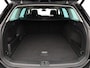Volkswagen Passat 1.4 TSI PHEV GTE Highline 218 pk DSG | Trekhaak | Keyless | Digitale cockpit | Stoelverwarming | Matrix Led | Camera | DCC