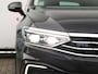 Volkswagen Passat 1.4 TSI PHEV GTE Highline 218 pk DSG | Trekhaak | Keyless | Digitale cockpit | Stoelverwarming | Matrix Led | Camera | DCC