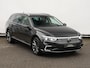 Volkswagen Passat 1.4 TSI PHEV GTE Highline 218 pk DSG | Trekhaak | Keyless | Digitale cockpit | Stoelverwarming | Matrix Led | Camera | DCC