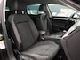 Volkswagen Passat 1.4 TSI PHEV GTE Highline 218 pk DSG | Trekhaak | Keyless | Digitale cockpit | Stoelverwarming | Matrix Led | Camera | DCC