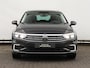 Volkswagen Passat 1.4 TSI PHEV GTE Highline 218 pk DSG | Trekhaak | Keyless | Digitale cockpit | Stoelverwarming | Matrix Led | Camera | DCC
