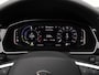 Volkswagen Passat 1.4 TSI PHEV GTE Highline 218 pk DSG | Trekhaak | Keyless | Digitale cockpit | Stoelverwarming | Matrix Led | Camera | DCC